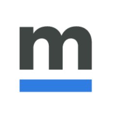 @MediterraneoDGT
