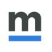 MEDITERRÁNEO DIGITAL (@mediterraneodgt) Twitter profile photo MEDITERRÁNEO DIGITAL (@mediterraneodgt) Twitter profile photo