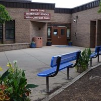 SouthLakeES (@southlakees) 's Twitter Profile