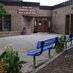 SouthLakeES (@southlakees) Twitter profile photo SouthLakeES (@southlakees) Twitter profile photo
