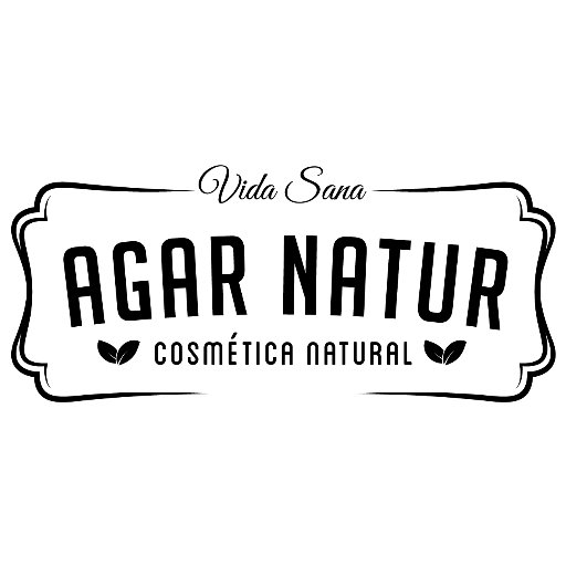 Tu #tienda online de #cosmética #natural y #vida #sana. Para cuidarte al mejor precio. Sin tóxicos. Hogar saludable. #CrueltyFree ❤️