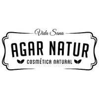 Agar Natur (@agarnatur) 's Twitter Profile