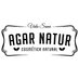 Agar Natur (@agarnatur) Twitter profile photo Agar Natur (@agarnatur) Twitter profile photo