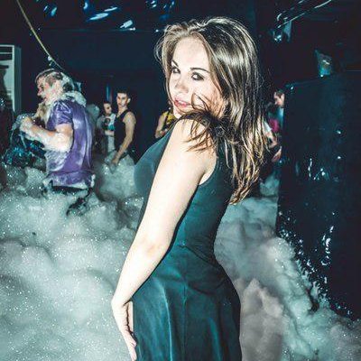 RyabovSerapion's profile picture. 