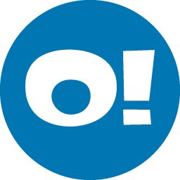 Otlynet's profile picture. Otly! Pocket money for digital natives. Modernize the pocket money of today, educate for the financial independence of tomorrow!