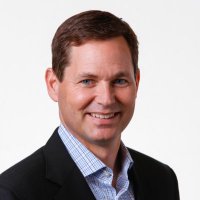 Matt Elliott (@mbelliottmi) 's Twitter Profile