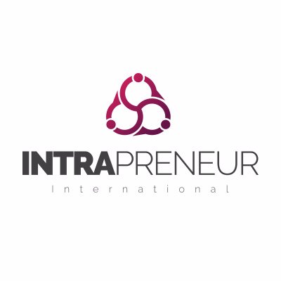 Specialising in transformational #leadership supporting orgs to create an intrapreneurial culture & ultimately customer excellence #intrapreneurship #innovation