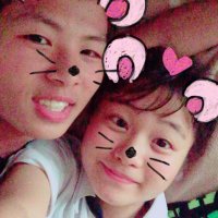 a y a (@015_aya) 's Twitter Profile