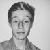 Benjamin_hbe (@benjamin_hbe) Twitter profile photo Benjamin_hbe (@benjamin_hbe) Twitter profile photo