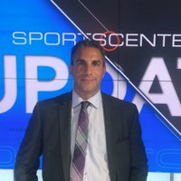 Jordan Raanan (@jordanraanan) 's Twitter Profile Photo Jordan Raanan (@jordanraanan) 's Twitter Profile Photo