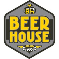 BEERHOUSE Time Square (@beerhousets) 's Twitter Profile Photo BEERHOUSE Time Square (@beerhousets) 's Twitter Profile Photo