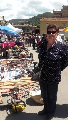 Marcla29865757's profile picture. 