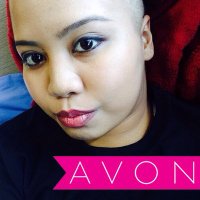 Avon Kateri Taimanao(@avonkateri) 's Twitter Profile Photo