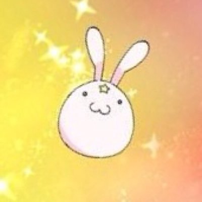T_Satsuma's profile picture. 悠一監視官に執行されたいあやか。声優とアイドル。