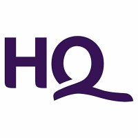 Horsequest.co.uk (@horsequestuk) 's Twitter Profile