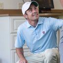 Adam Kushner - @Golf_BerkeleySC - Twitter
