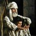 سالم الجابري (@waist5060) Twitter profile photo سالم الجابري (@waist5060) Twitter profile photo