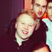 Harry Warnock (@h_warnock) Twitter profile photo Harry Warnock (@h_warnock) Twitter profile photo