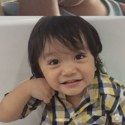 sharonmargrethe's profile picture. Celebrating Life..die hard #BlueJays. #daralings #daragon #blackjacks #vips 工 ﾚo V乇♪♫♪♫@krungy21 #dara #daratv @IBGDRGN #sandarapark #gdragon