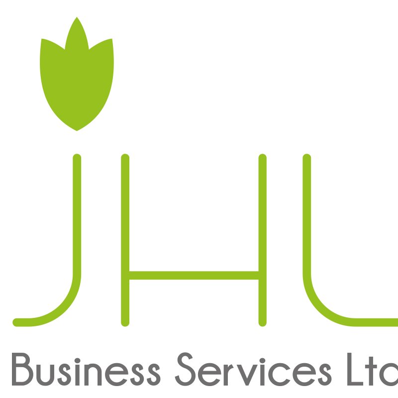 JHL are dedicated to helping your business grow, enabling you to fulfil your potential. We work with you to overcome the challenges unique to your business.