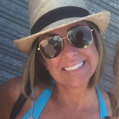 samsoldmine's profile picture. Because nice matters Do something for someone every day