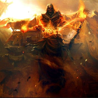 LecotaGaming's profile picture. Luck & Laughter