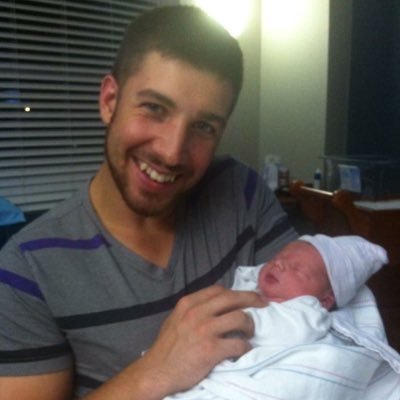 jstjohn91's profile picture. 