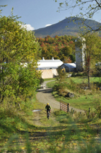 TGT is a MT bike and trails advocacy group based in in the villages of Mtg, Jay and Westfield, Vt.