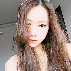 CODEJIHO's profile picture. annyeong~~~ im jiho kim~~ i have fire blue eyes and red hair, 6 ft 2 inches, and im a yakuza pirate! ;) x