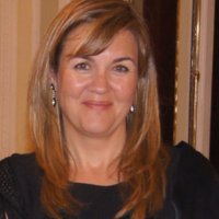 Leonor Rodríguez (@lrguzman1) 's Twitter Profile