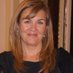 Leonor Rodríguez (@lrguzman1) Twitter profile photo Leonor Rodríguez (@lrguzman1) Twitter profile photo