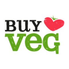 BuyVeg is the UK’s home of health & nutrition. Our expert Jeannette Jackson @jjnutrition brings you her health tips & great recipes for a happy, healthy heart.