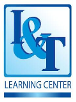 ITLearning's profile picture. Centro de entrenamiento Microsoft, Cisco, ITIL, PMP,Linux,