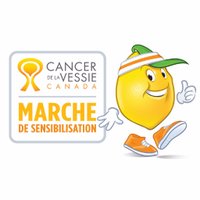 Bladder Cancer Canada | Montreal Walk (@bccwalkmontreal) 's Twitter Profile