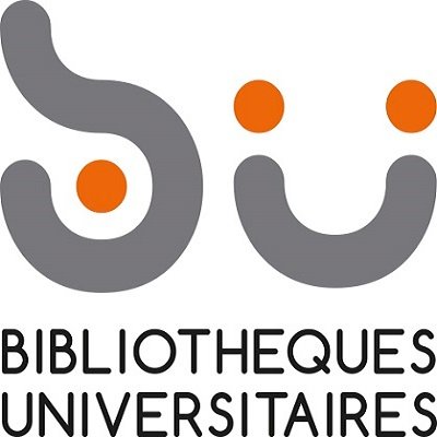 Bienvenue sur le compte twitter des bibliothèques de l'université de Bourgogne !