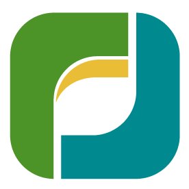 dpubelem's profile picture. Defensoria Pública da União no Estado do Pará - Unidade Belém