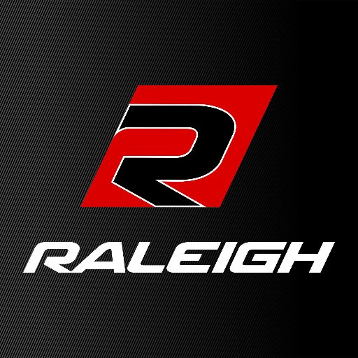 Best of Britain since 1887.  info@raleighintl.com #RaleighSA #LoveRaleigh