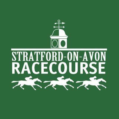 🏇 One of Britain’s leading small racecourses. For queries, please call our racecourse office: 01789 267949 ☎