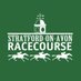Stratford Racecourse (@stratfordraces) Twitter profile photo