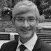 Pierre Lorentz (@pierrelorentz) Twitter profile photo Pierre Lorentz (@pierrelorentz) Twitter profile photo