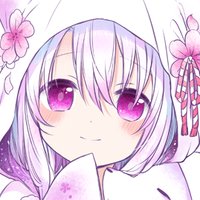 鍵空とみやき (@tomiyaki_k) 's Twitter Profile Photo 鍵空とみやき (@tomiyaki_k) 's Twitter Profile Photo