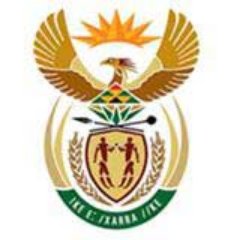 Tourism_gov_za Profile Picture