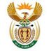 Dept of Tourism (@Tourism_gov_za) Twitter profile photo