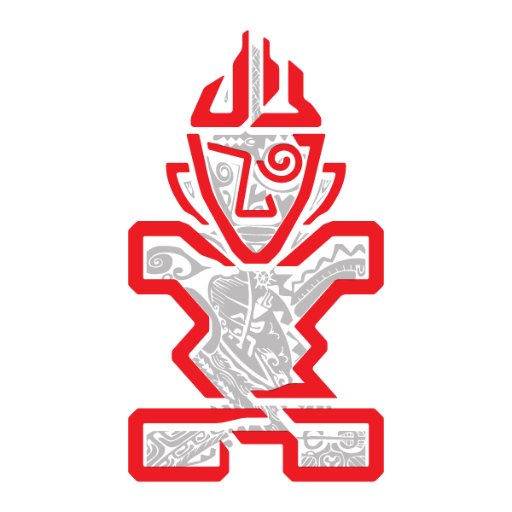 Welcome to Starboard Windsurfing's official Twitter account. Follow us and start living the Tiki life.