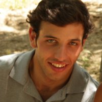 Daniel A (@darranzh) 's Twitter Profile Photo Daniel A (@darranzh) 's Twitter Profile Photo