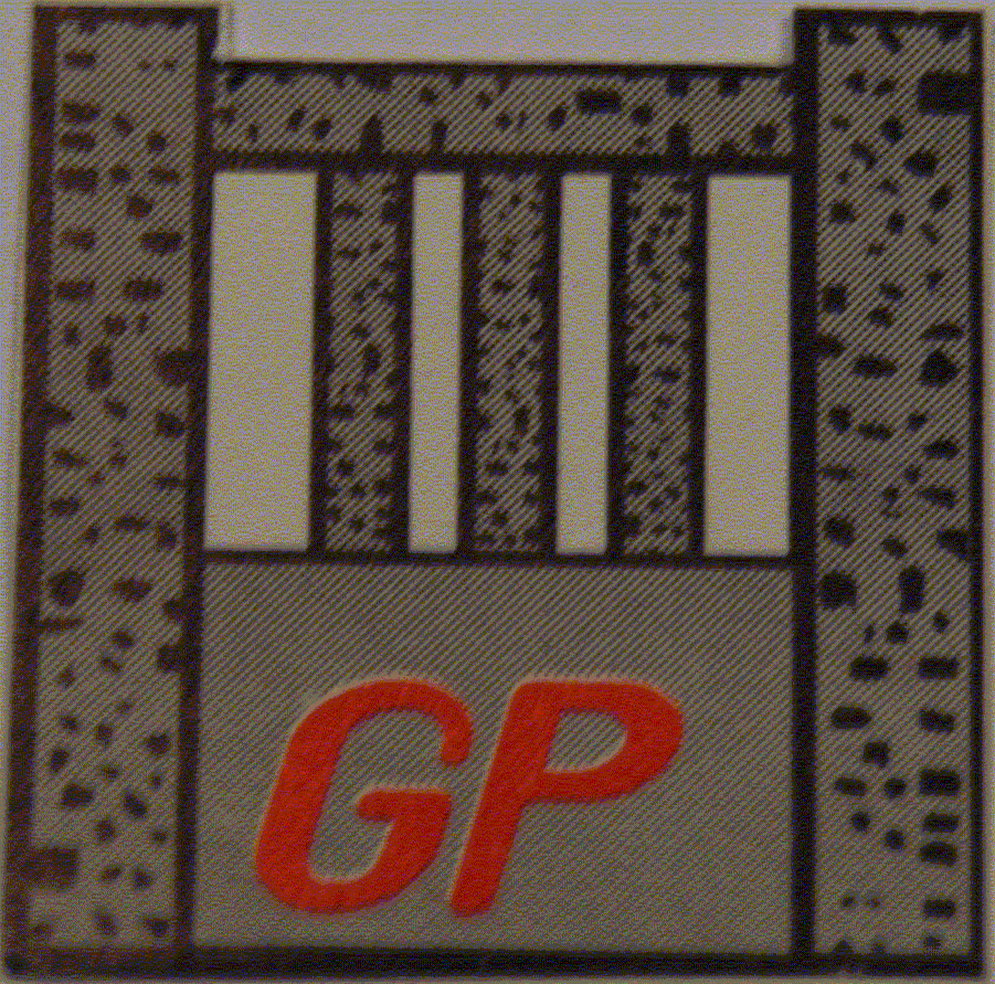 porrisal's profile picture. empresa dedicada a la extraccion, elaboracion y comercializacion de granito.