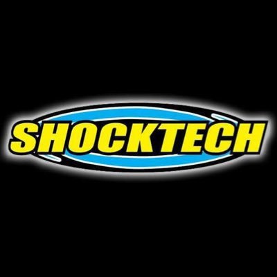 Instagram @shocktech_suspension                             ☎️ +44 (0) 1709 364 301