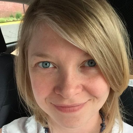 agilecheryl's profile picture. Agilist, Art lover, Engagement expert