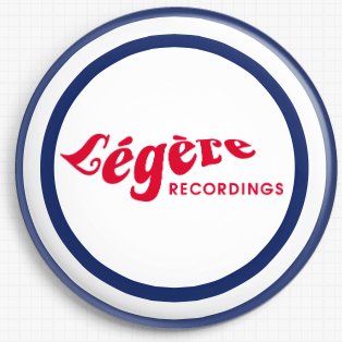 Légère Recordings home of Young Gun Silver Fox, Myles Sanko, Joel Sarakula, Martin & Garp, Mamas Gun, Carwyn Ellis, PM Warson, The Library Music Film ...