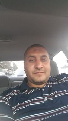 hfvb4721's profile picture. 